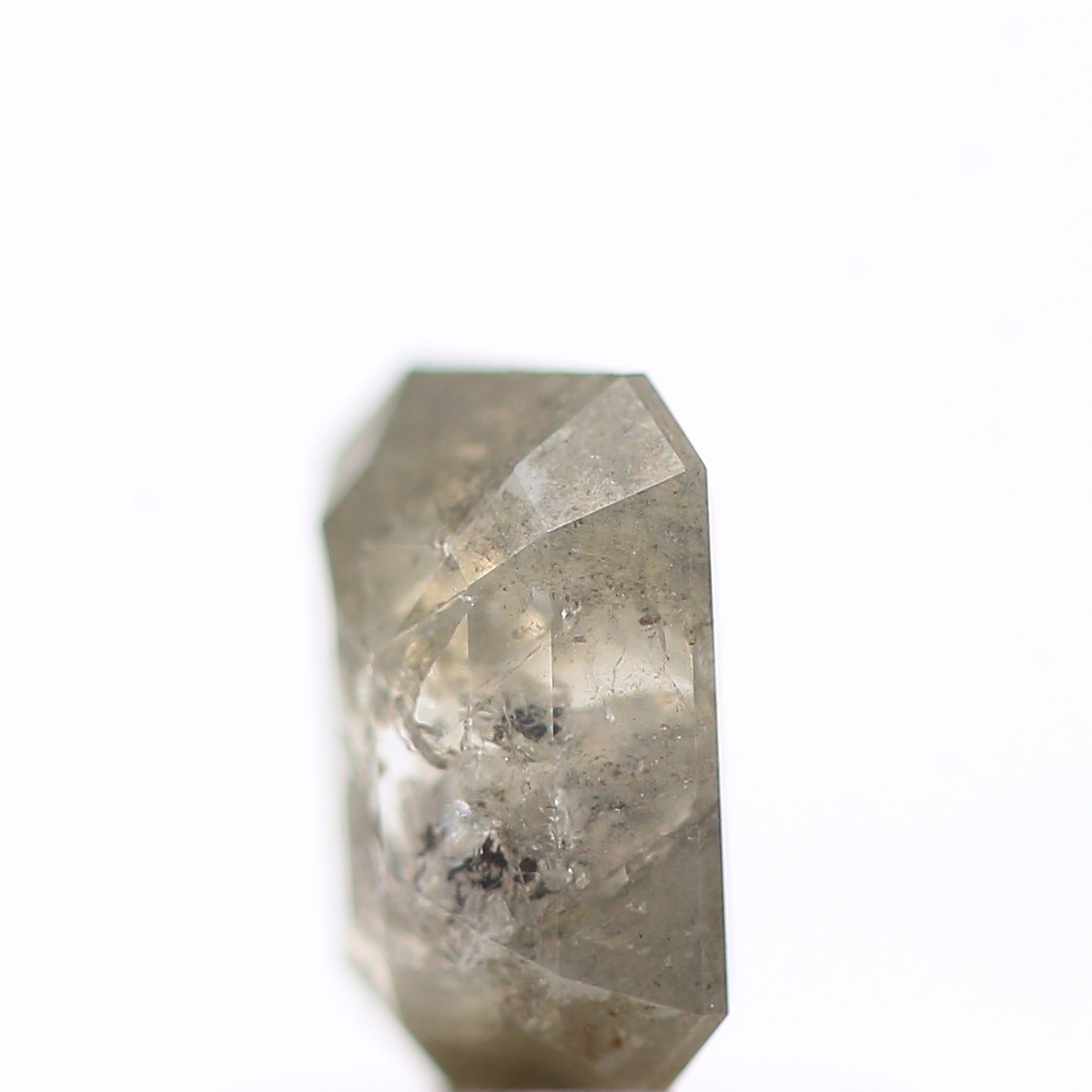 ClariOLED Transparent OLED Display price