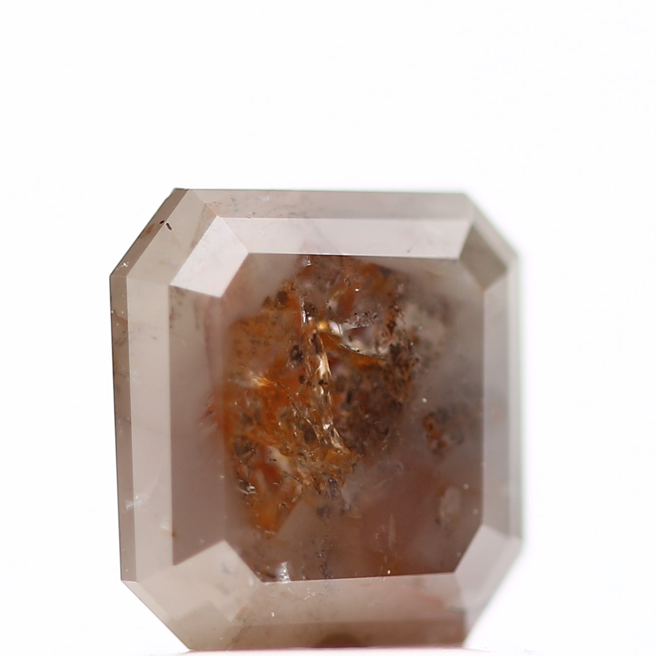 ClariOLED Transparent OLED Display price