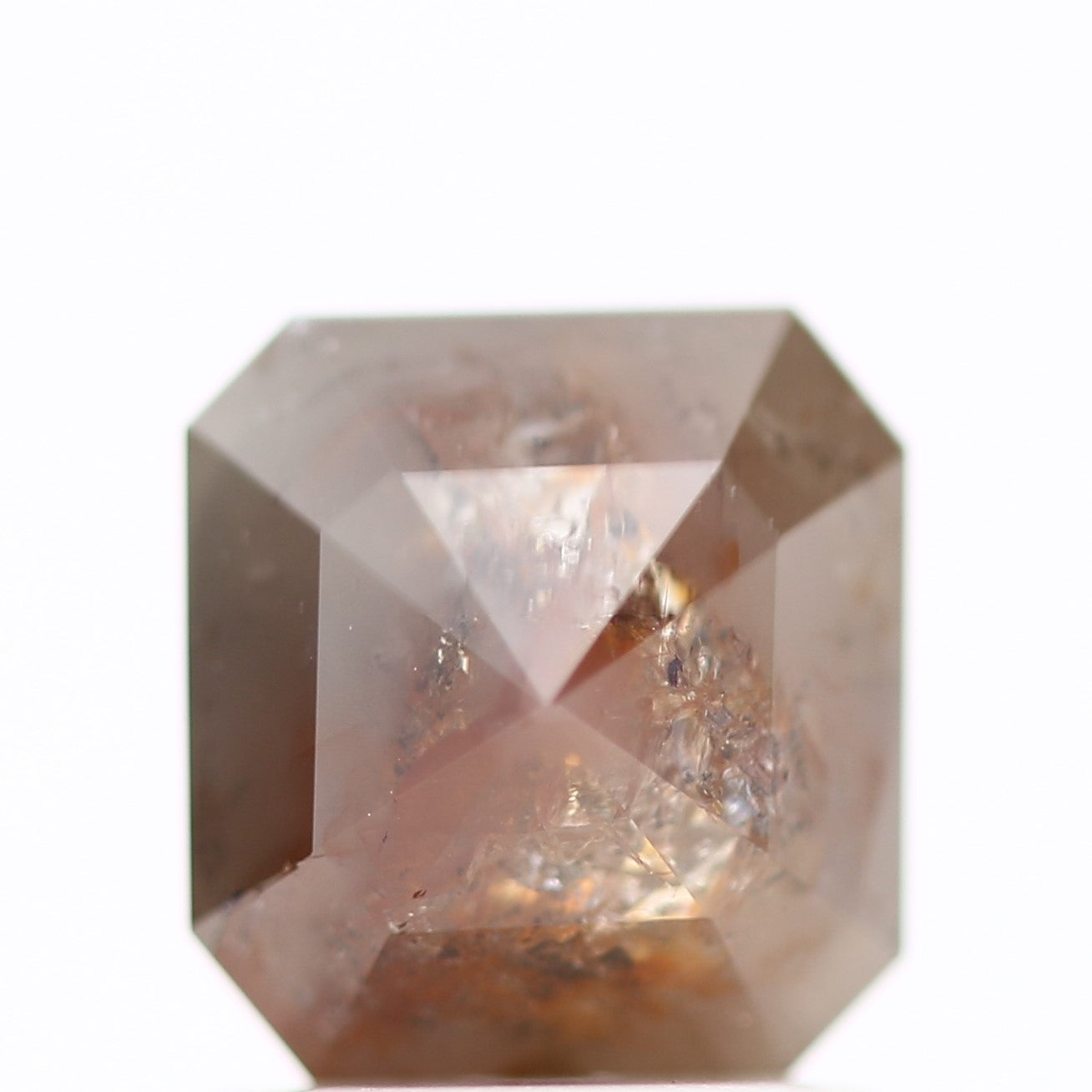 ClariOLED Transparent OLED Display price