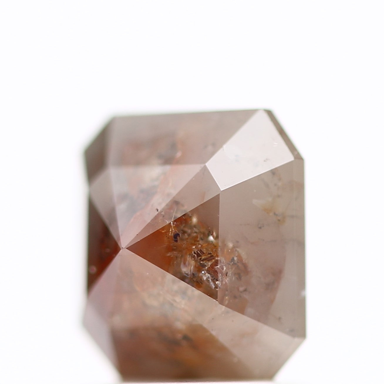 ClariOLED Transparent OLED Display price