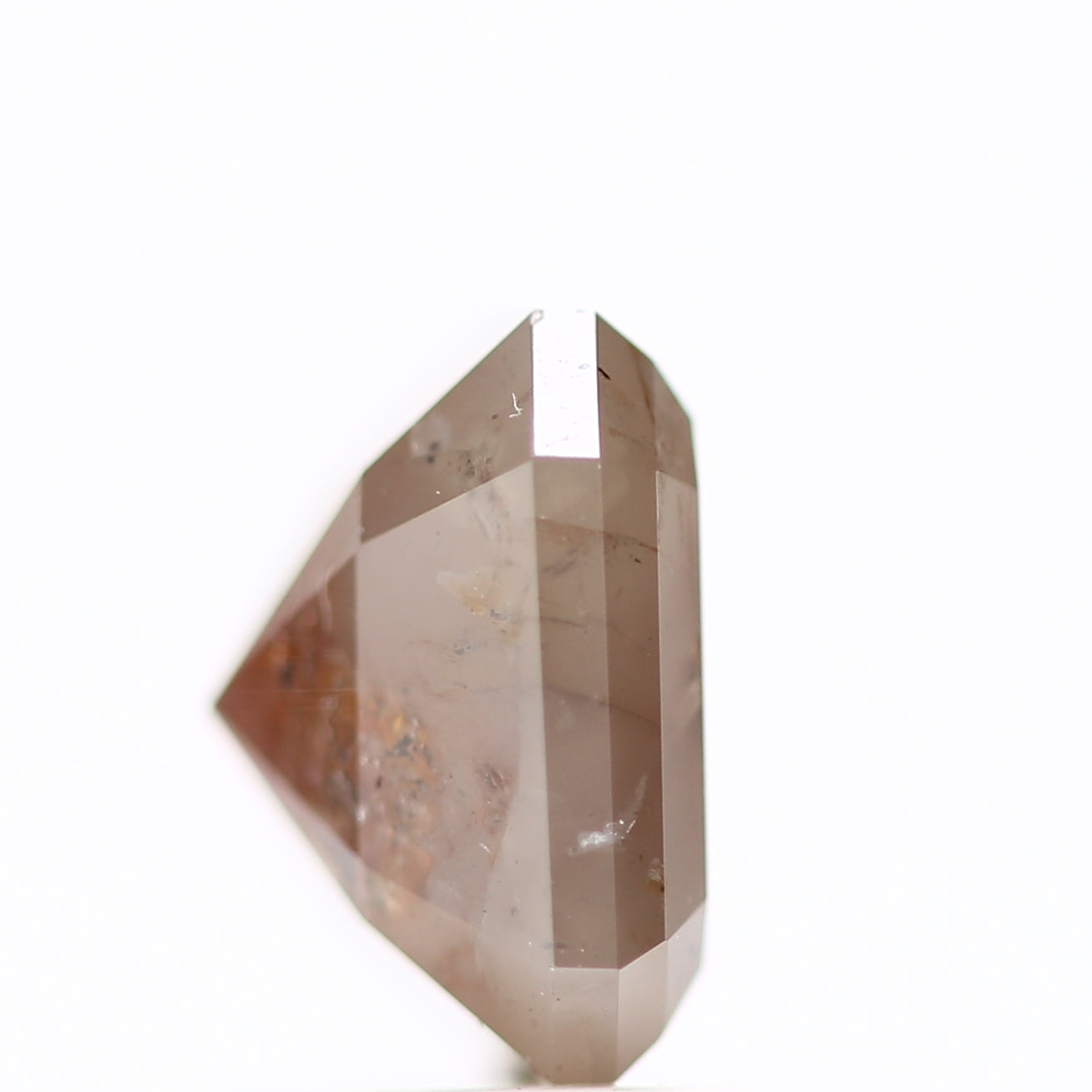 ClariOLED Transparent OLED Display price