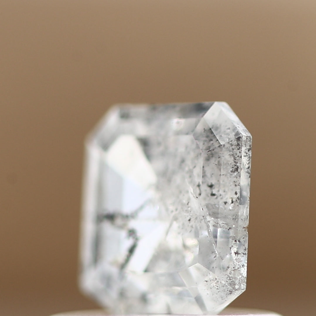 ClariOLED Transparent OLED Display price