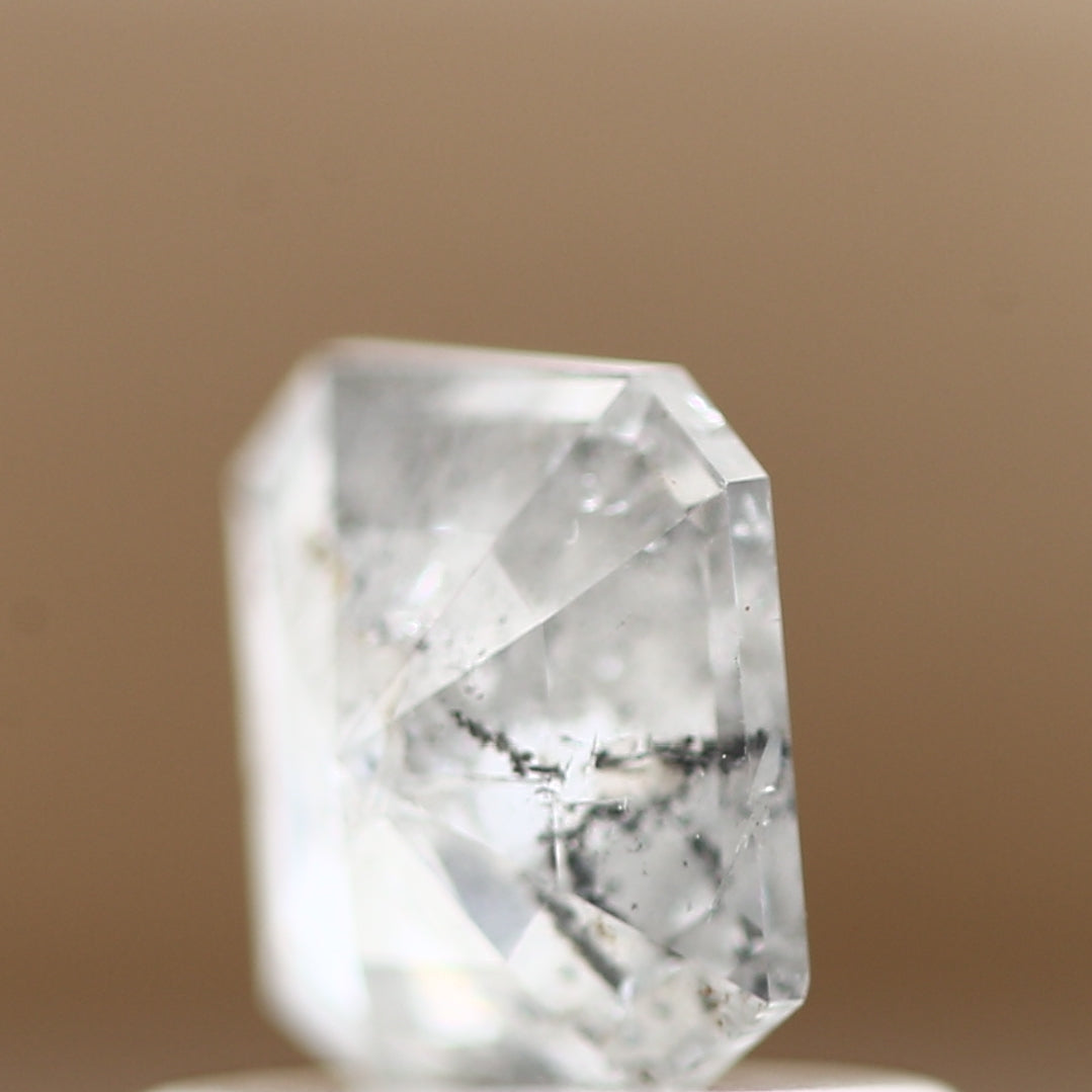 ClariOLED Transparent OLED Display price