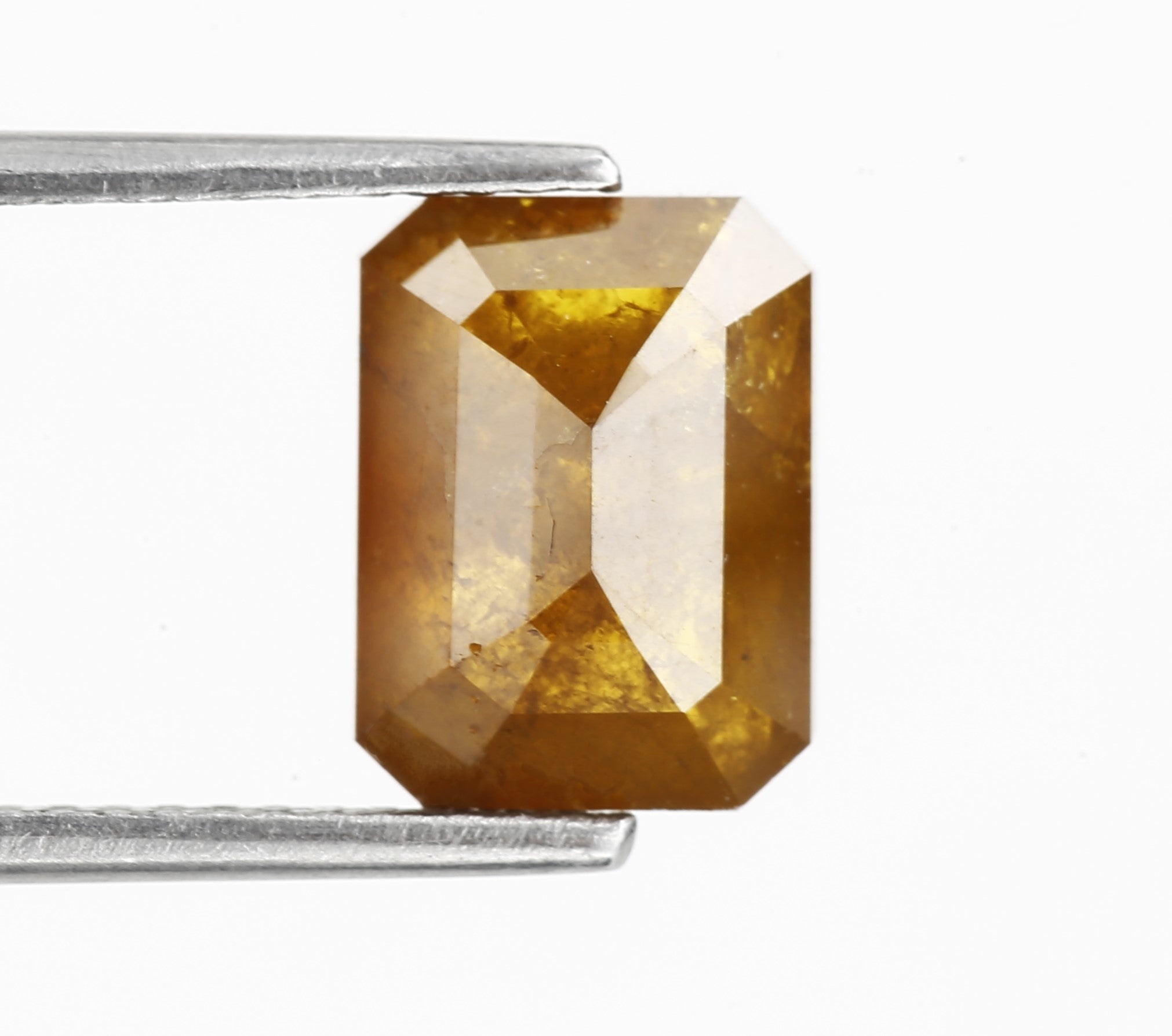 ClariOLED Transparent OLED Display price