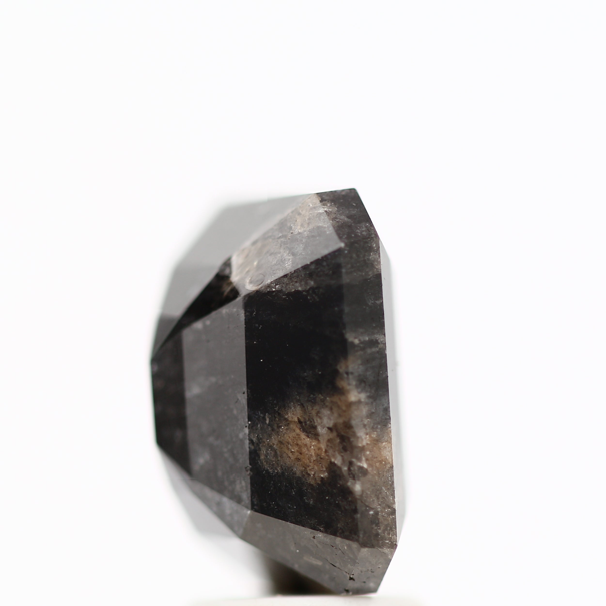 ClariOLED Transparent OLED Display price