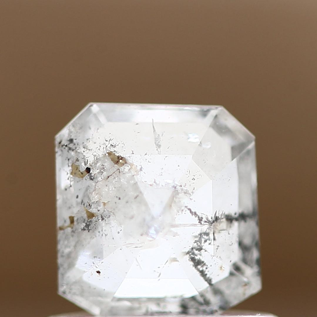 ClariOLED Transparent OLED Display price