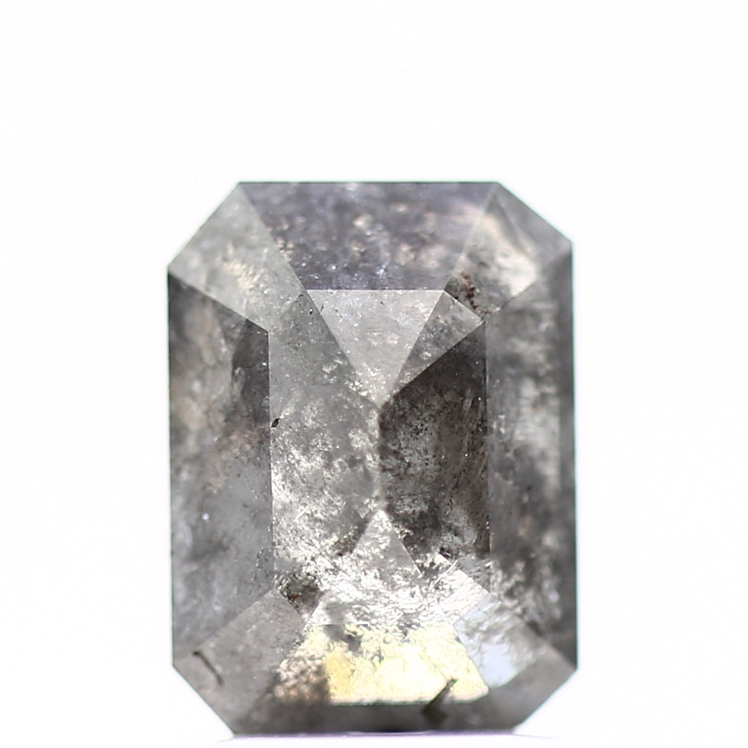 ClariOLED Transparent OLED Display price