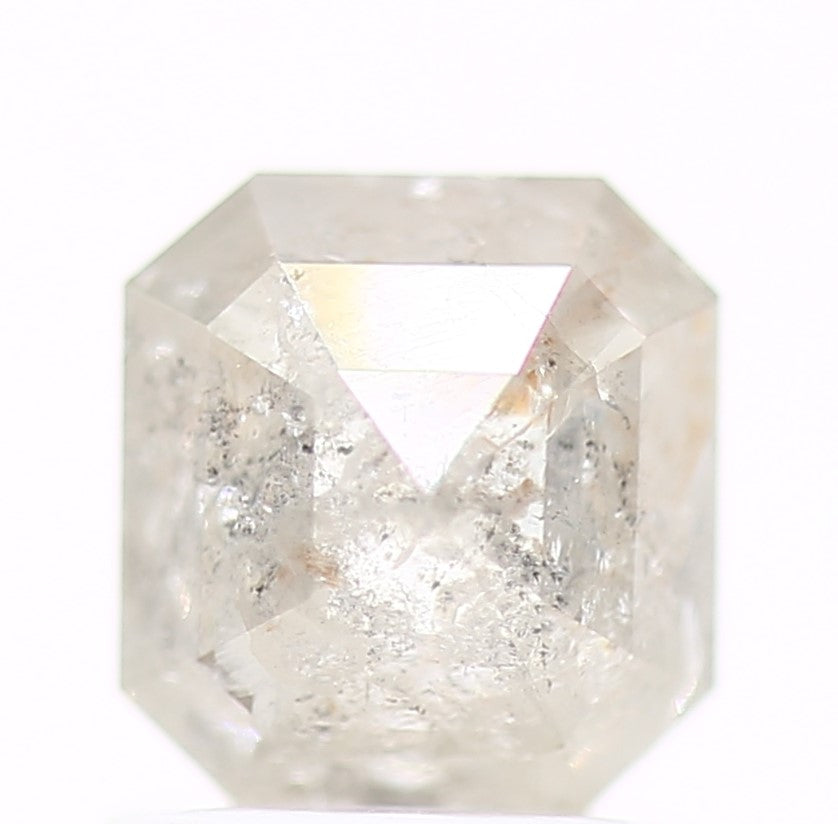 ClariOLED Transparent OLED Display price