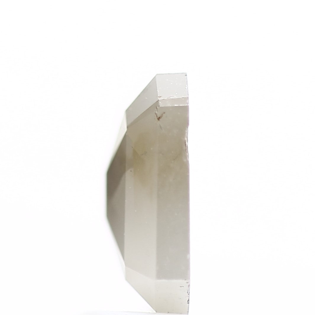 ClariOLED Transparent OLED Display price