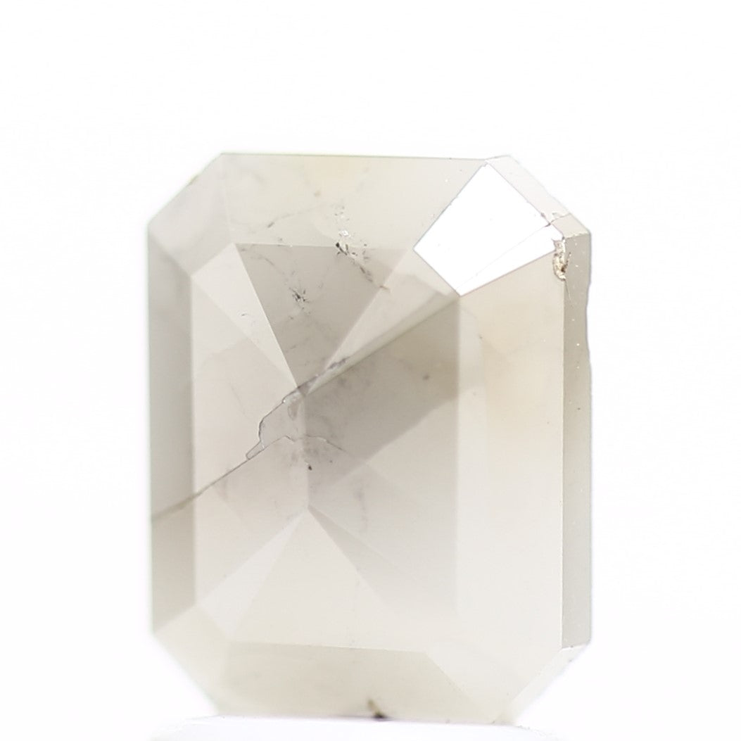 ClariOLED Transparent OLED Display price