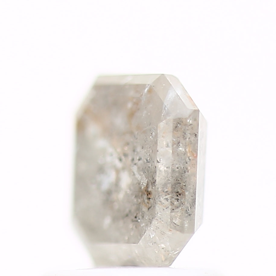 ClariOLED Transparent OLED Display price