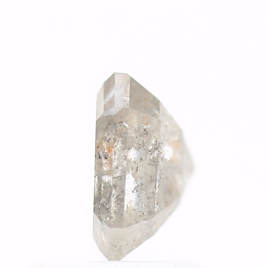 ClariOLED Transparent OLED Display price