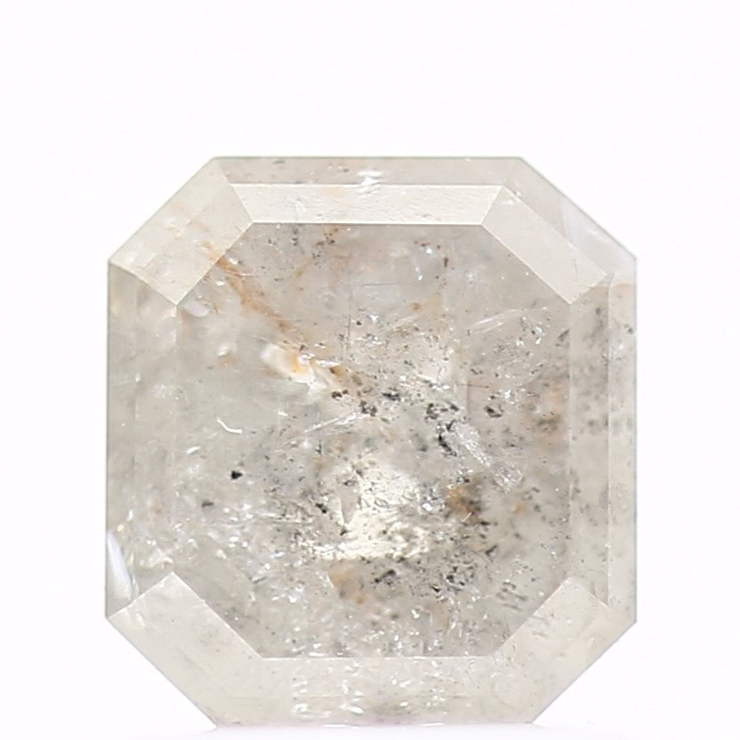 ClariOLED Transparent OLED Display price