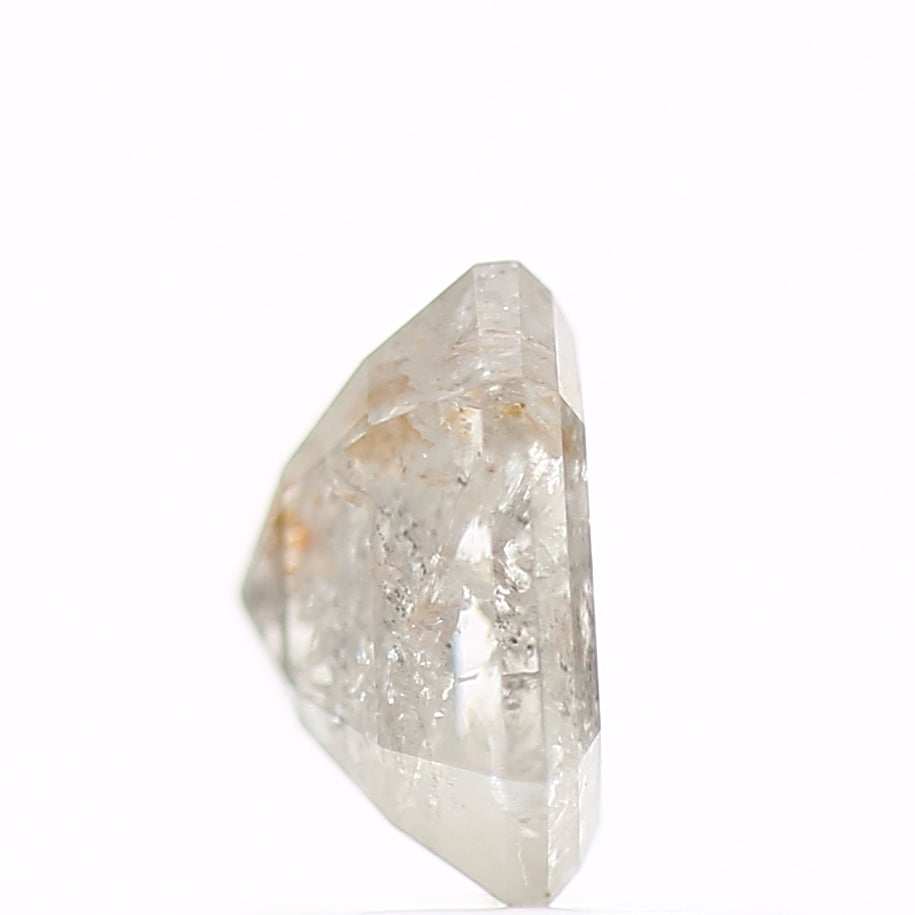 ClariOLED Transparent OLED Display price