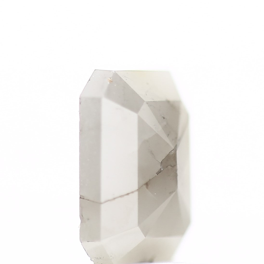 ClariOLED Transparent OLED Display price