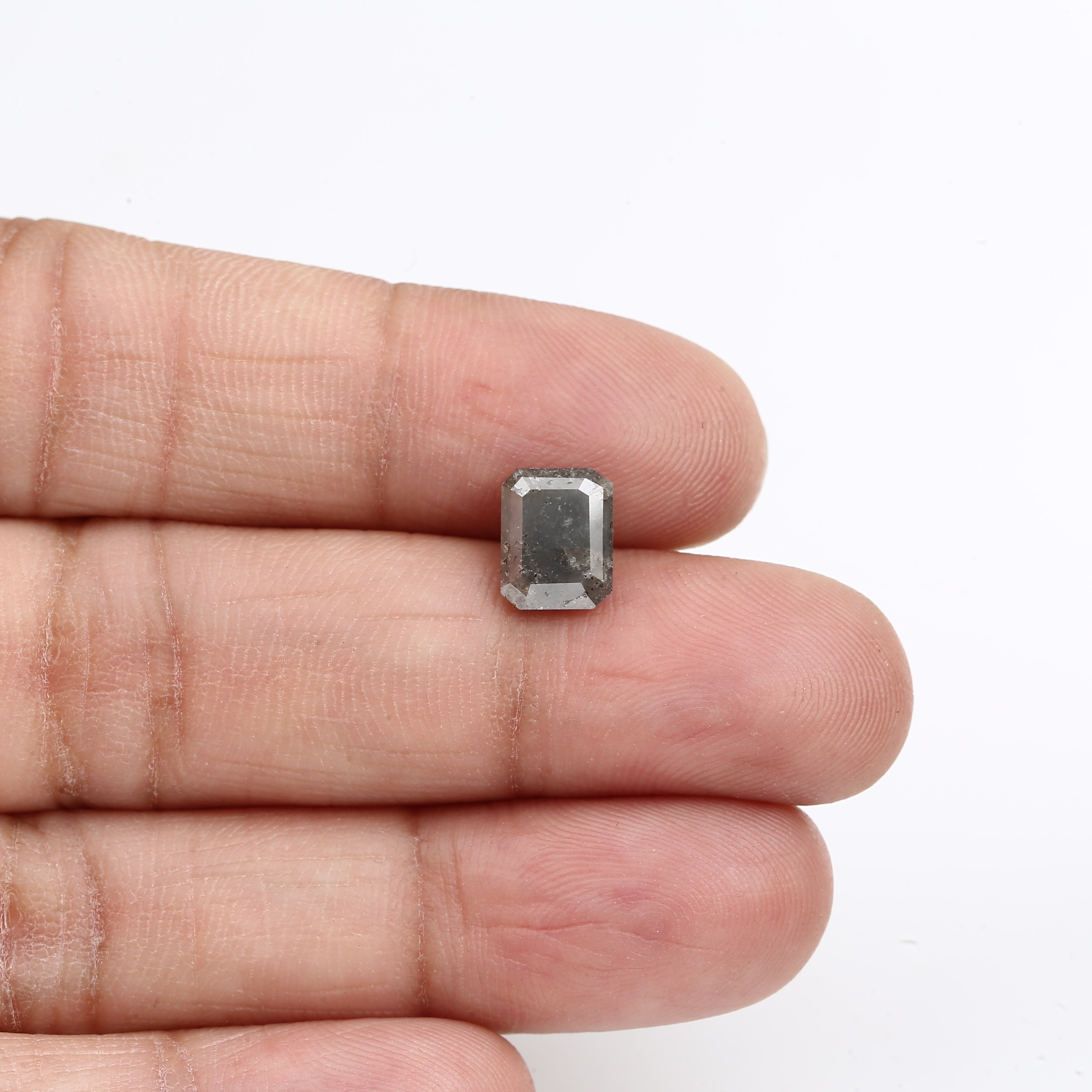 ClariOLED Transparent OLED Display price