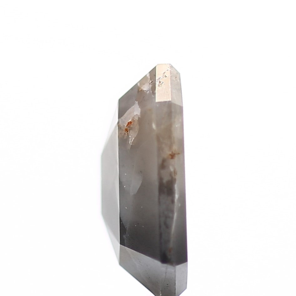 ClariOLED Transparent OLED Display price