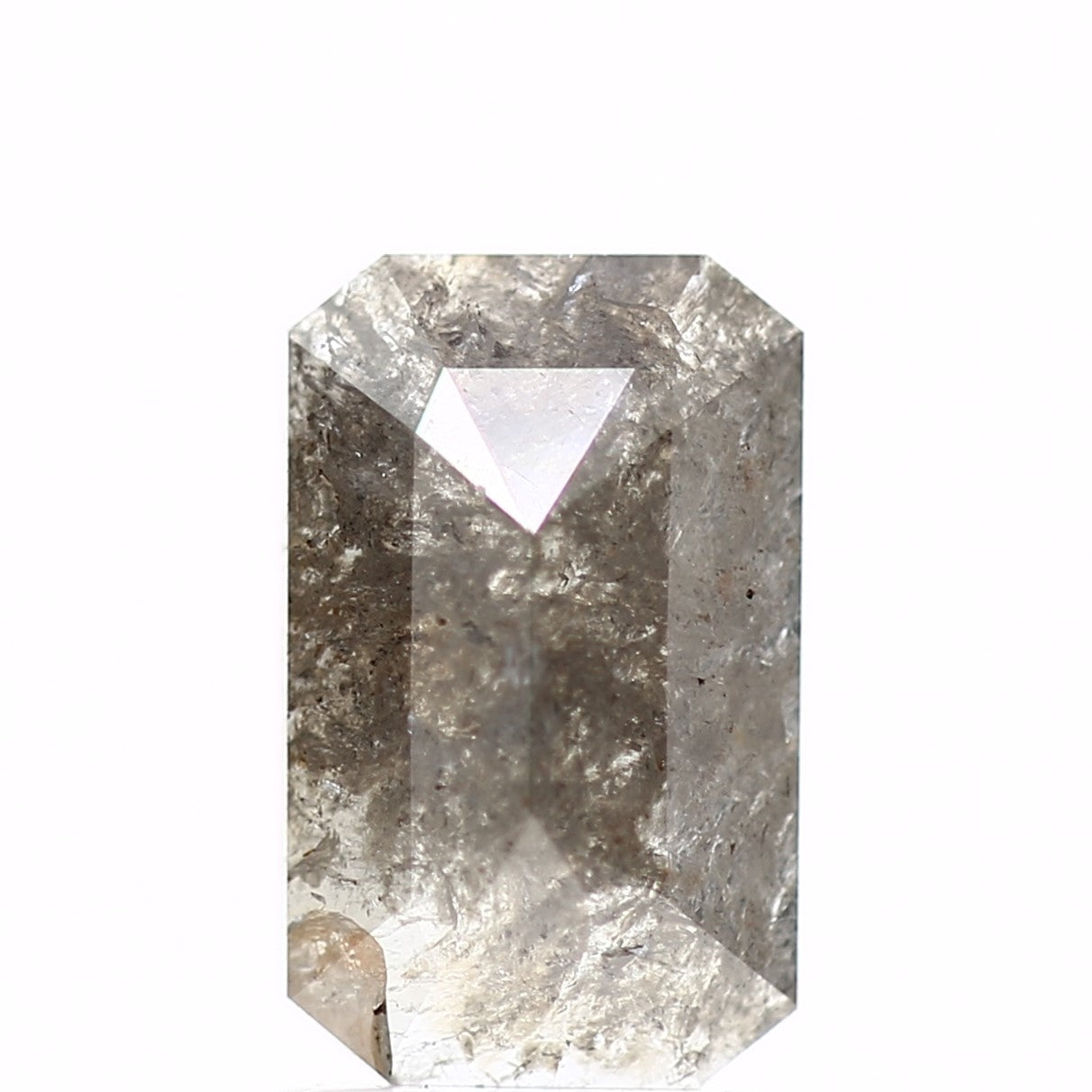 ClariOLED Transparent OLED Display price