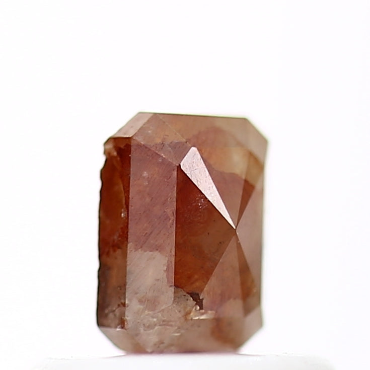 ClariOLED Transparent OLED Display price