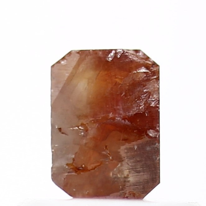 ClariOLED Transparent OLED Display price