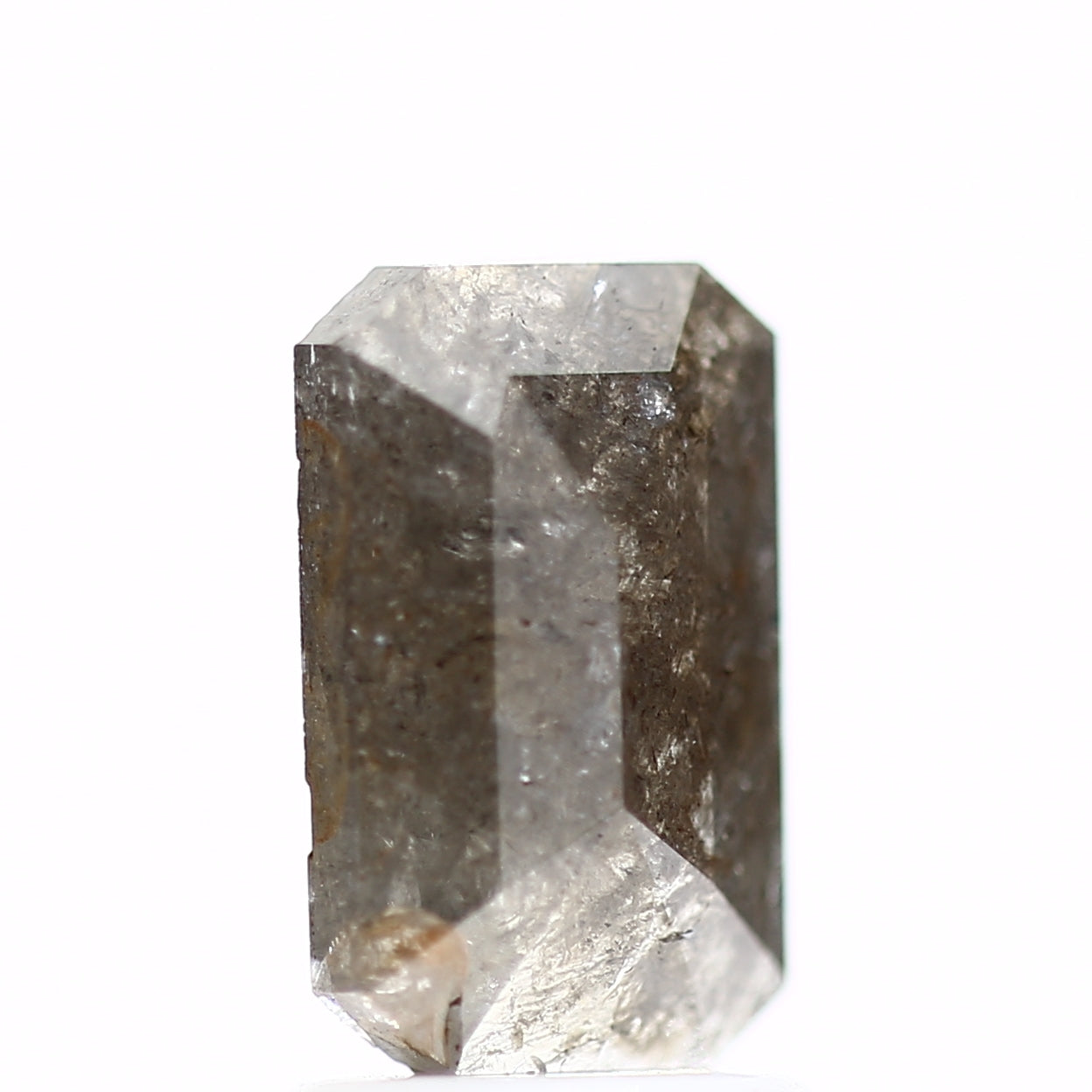 ClariOLED Transparent OLED Display price