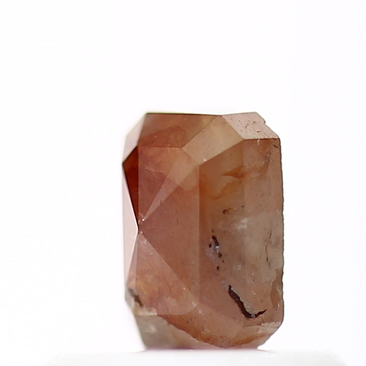 ClariOLED Transparent OLED Display price