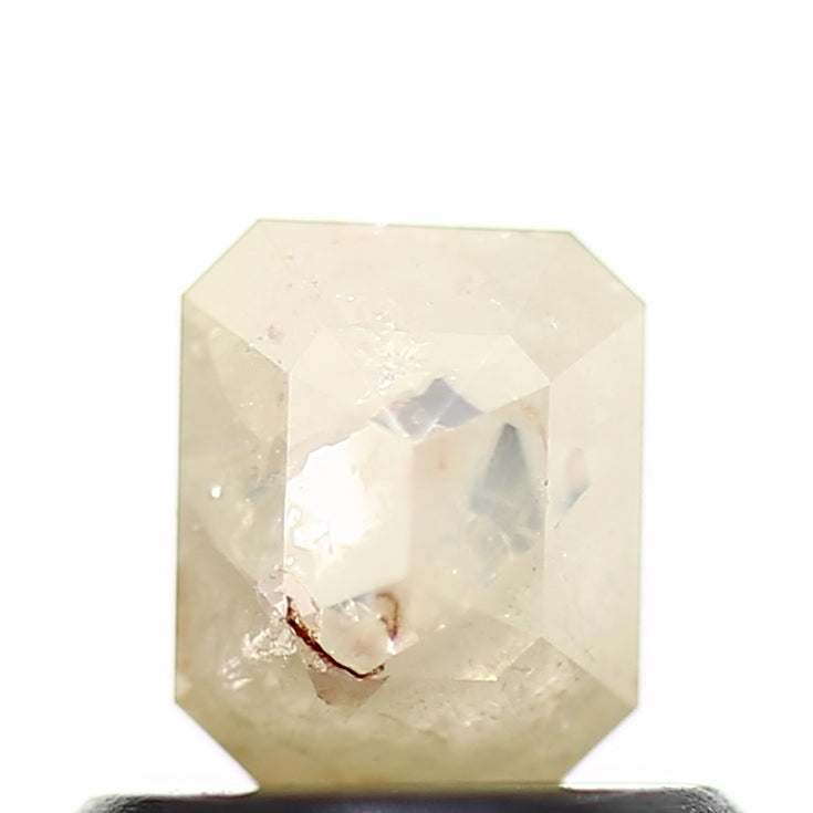 ClariOLED Transparent OLED Display price