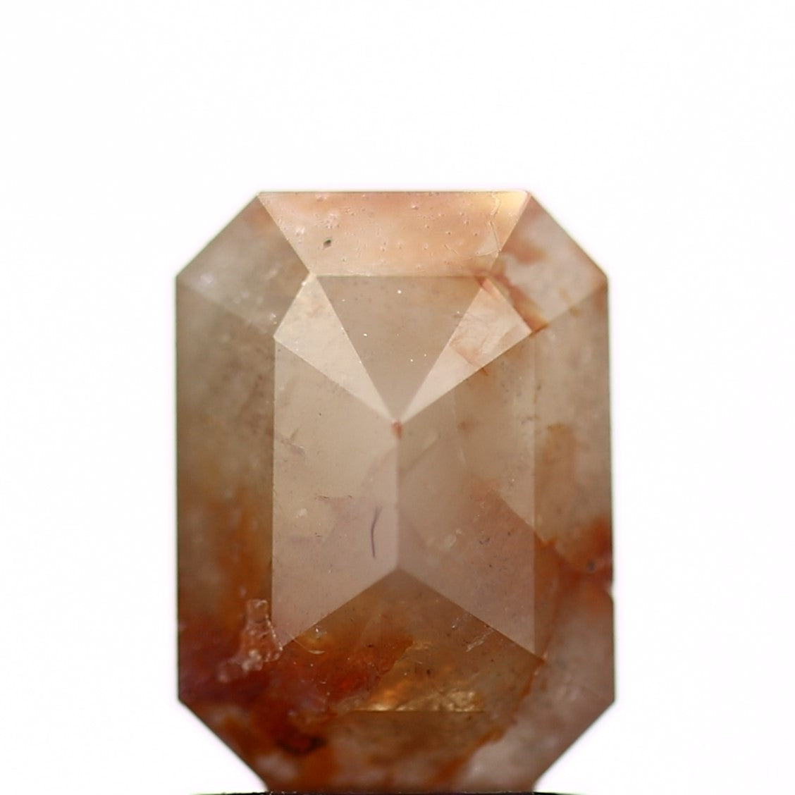 ClariOLED Transparent OLED Display price