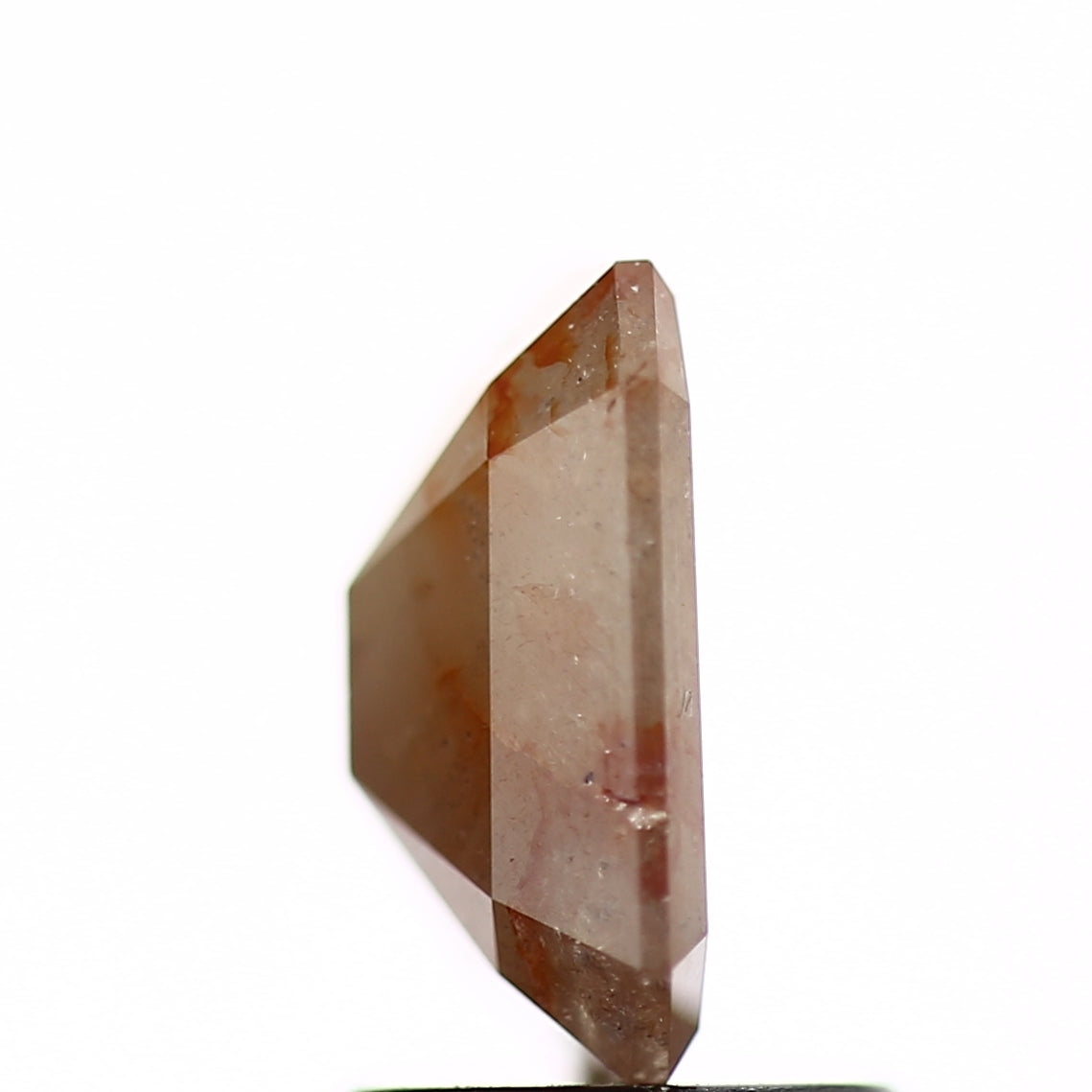 ClariOLED Transparent OLED Display price