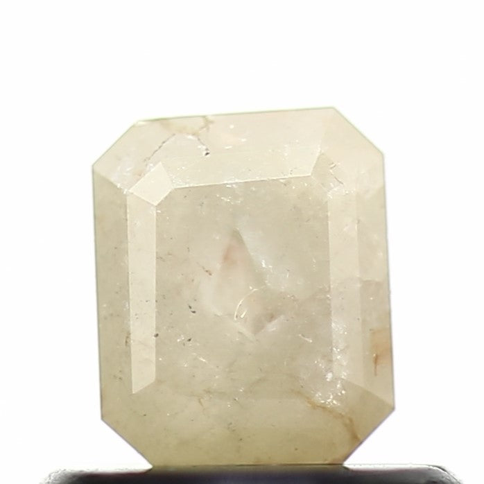 ClariOLED Transparent OLED Display price