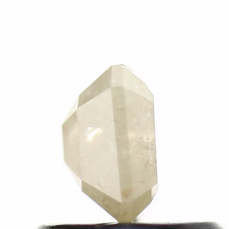 ClariOLED Transparent OLED Display price