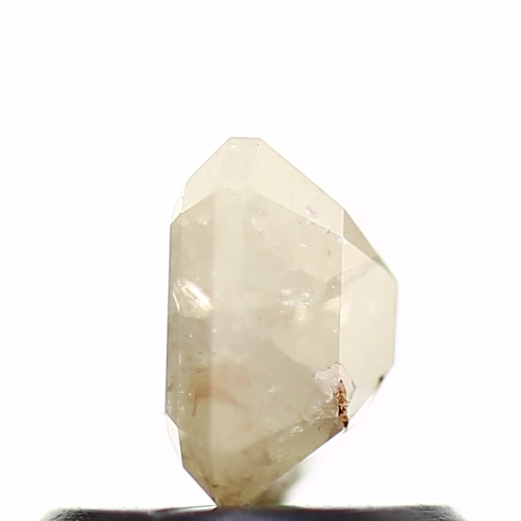 ClariOLED Transparent OLED Display price