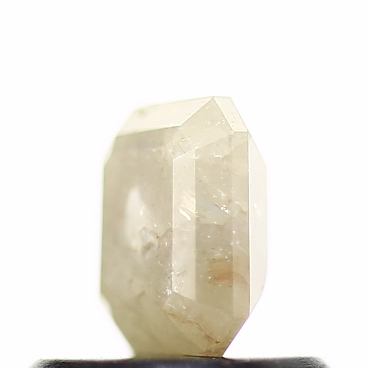 ClariOLED Transparent OLED Display price