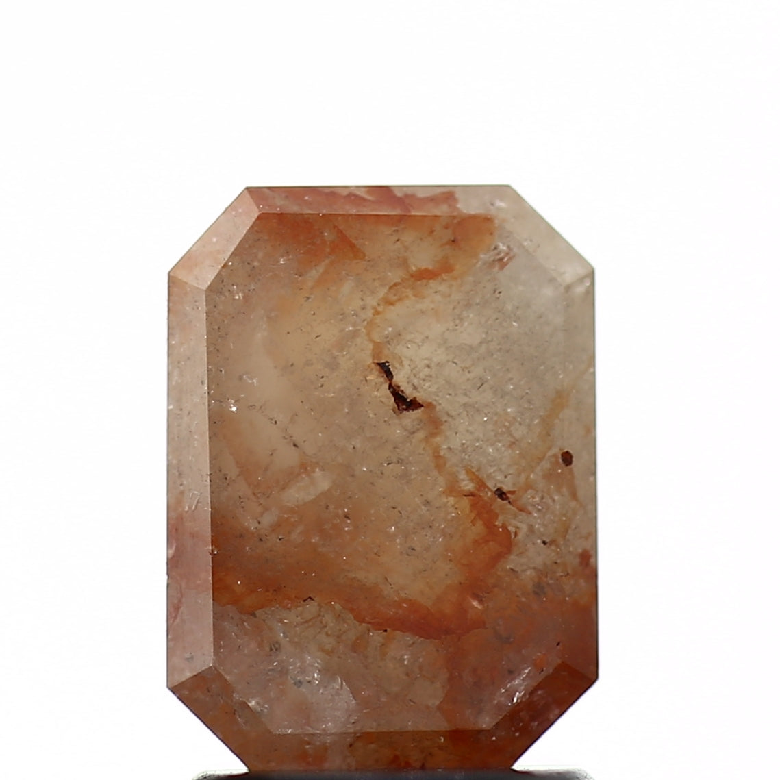 ClariOLED Transparent OLED Display price