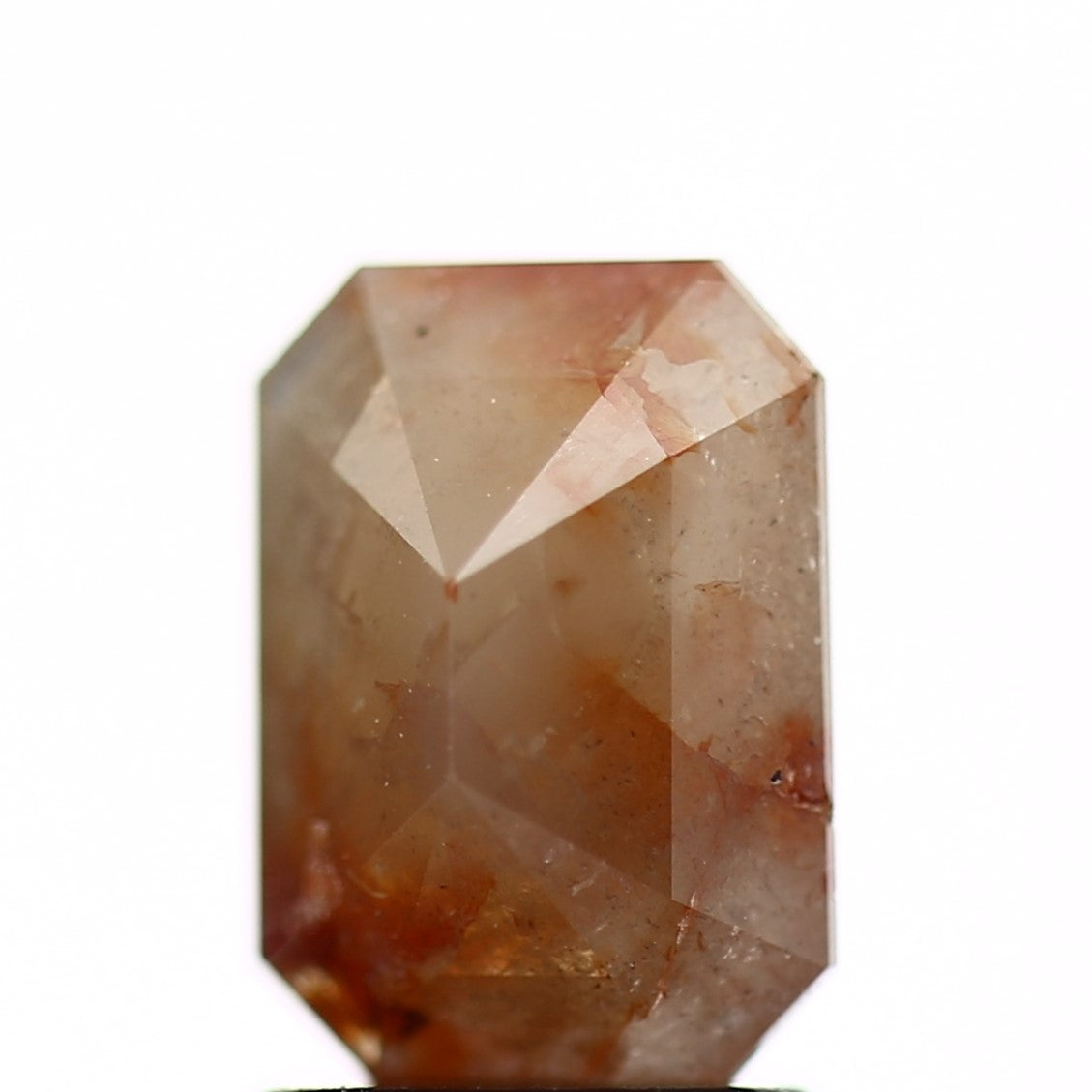 ClariOLED Transparent OLED Display price