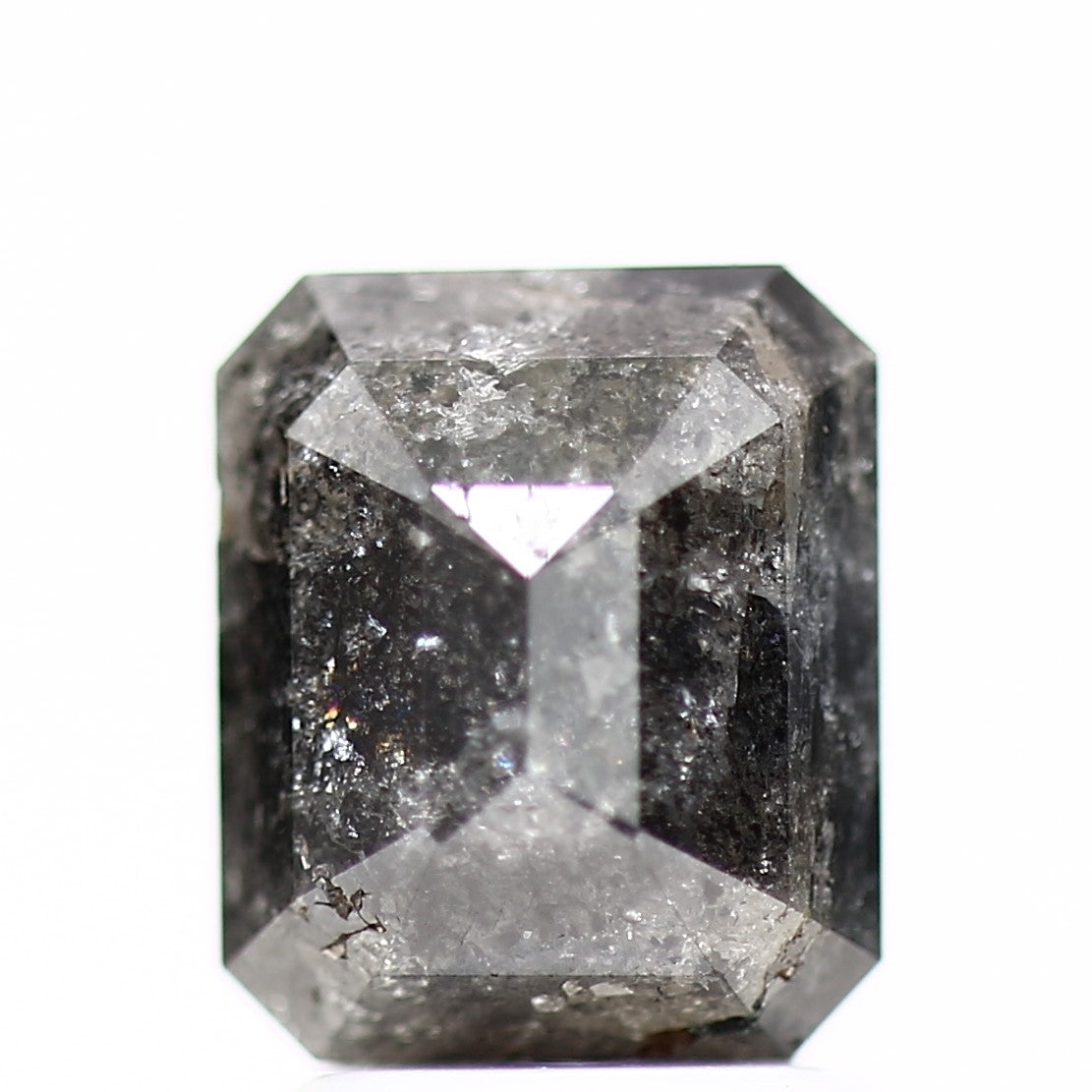 ClariOLED Transparent OLED Display price