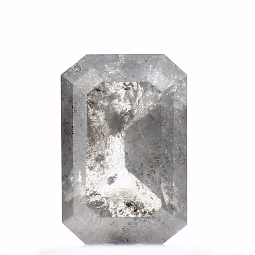 ClariOLED Transparent OLED Display price