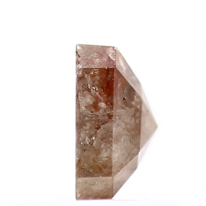 ClariOLED Transparent OLED Display price