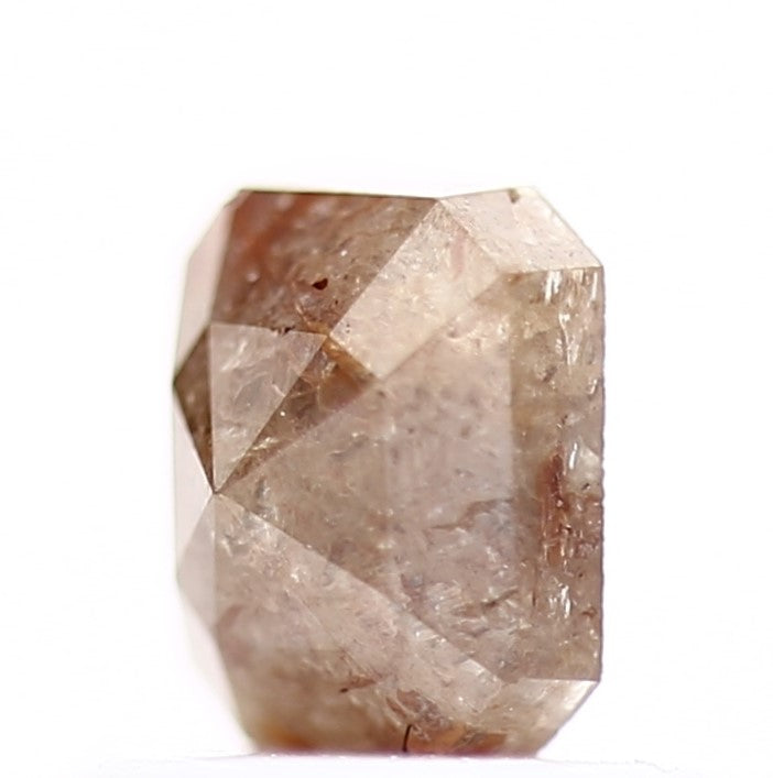 ClariOLED Transparent OLED Display price