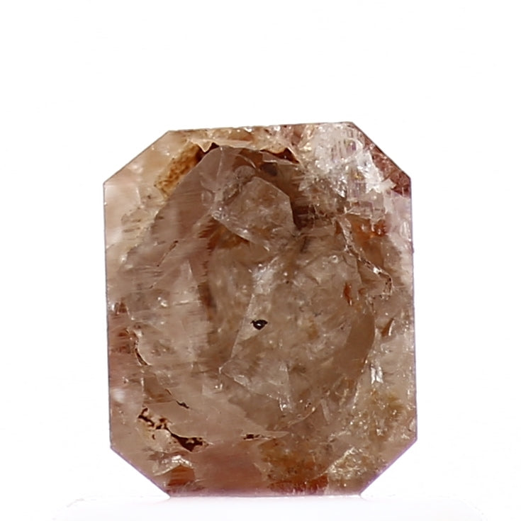 ClariOLED Transparent OLED Display price