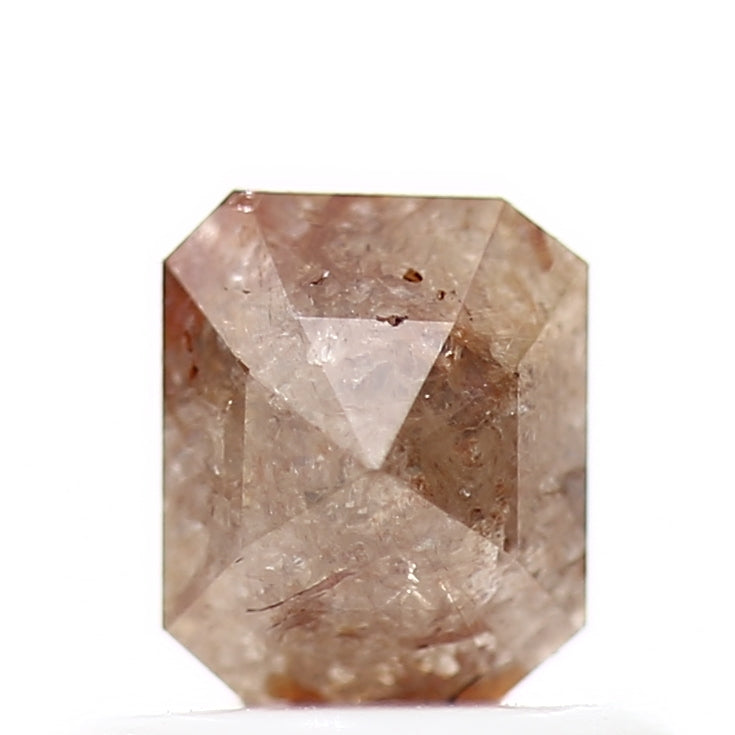 ClariOLED Transparent OLED Display price