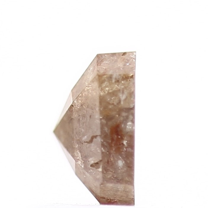 ClariOLED Transparent OLED Display price