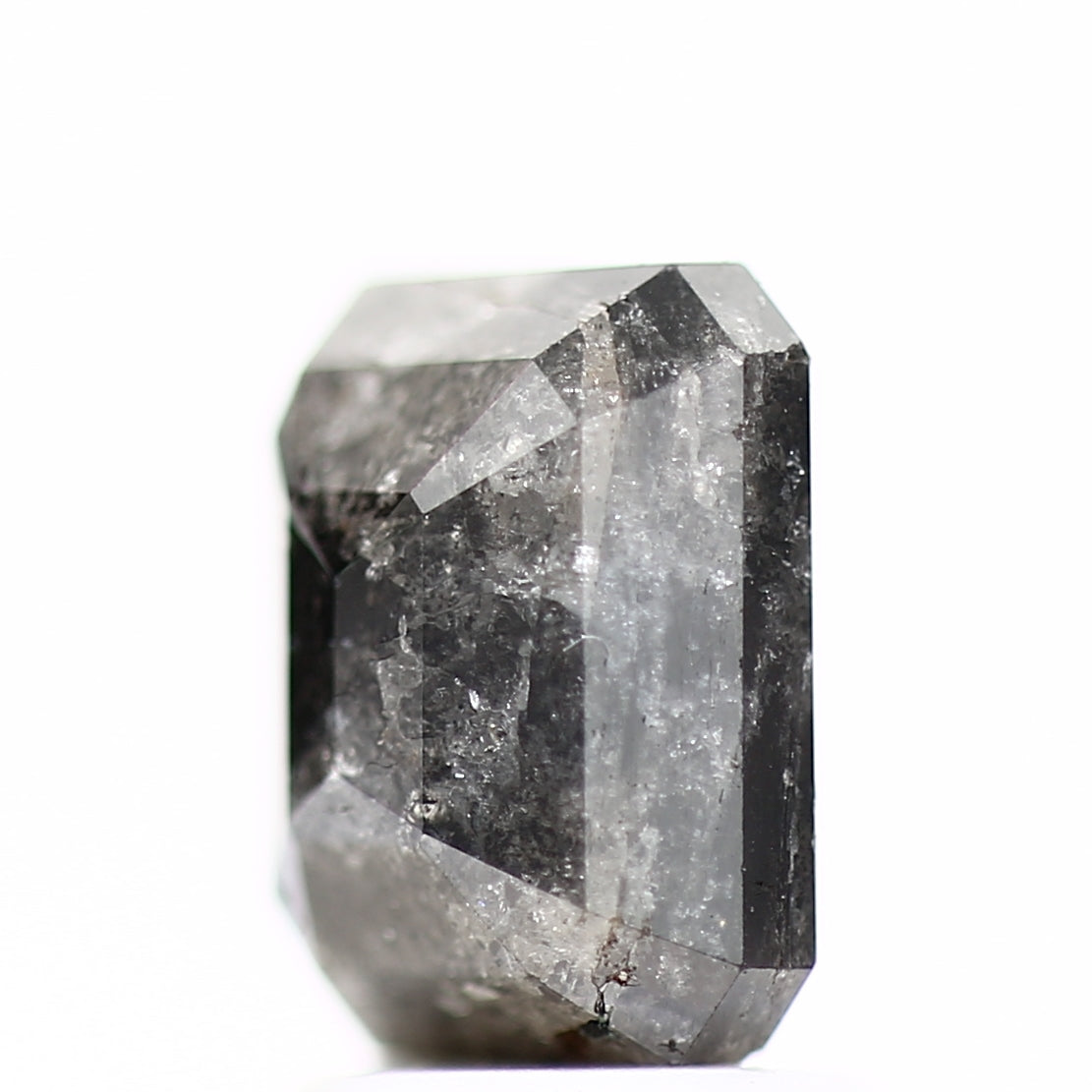 ClariOLED Transparent OLED Display price