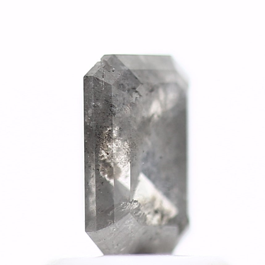 ClariOLED Transparent OLED Display price