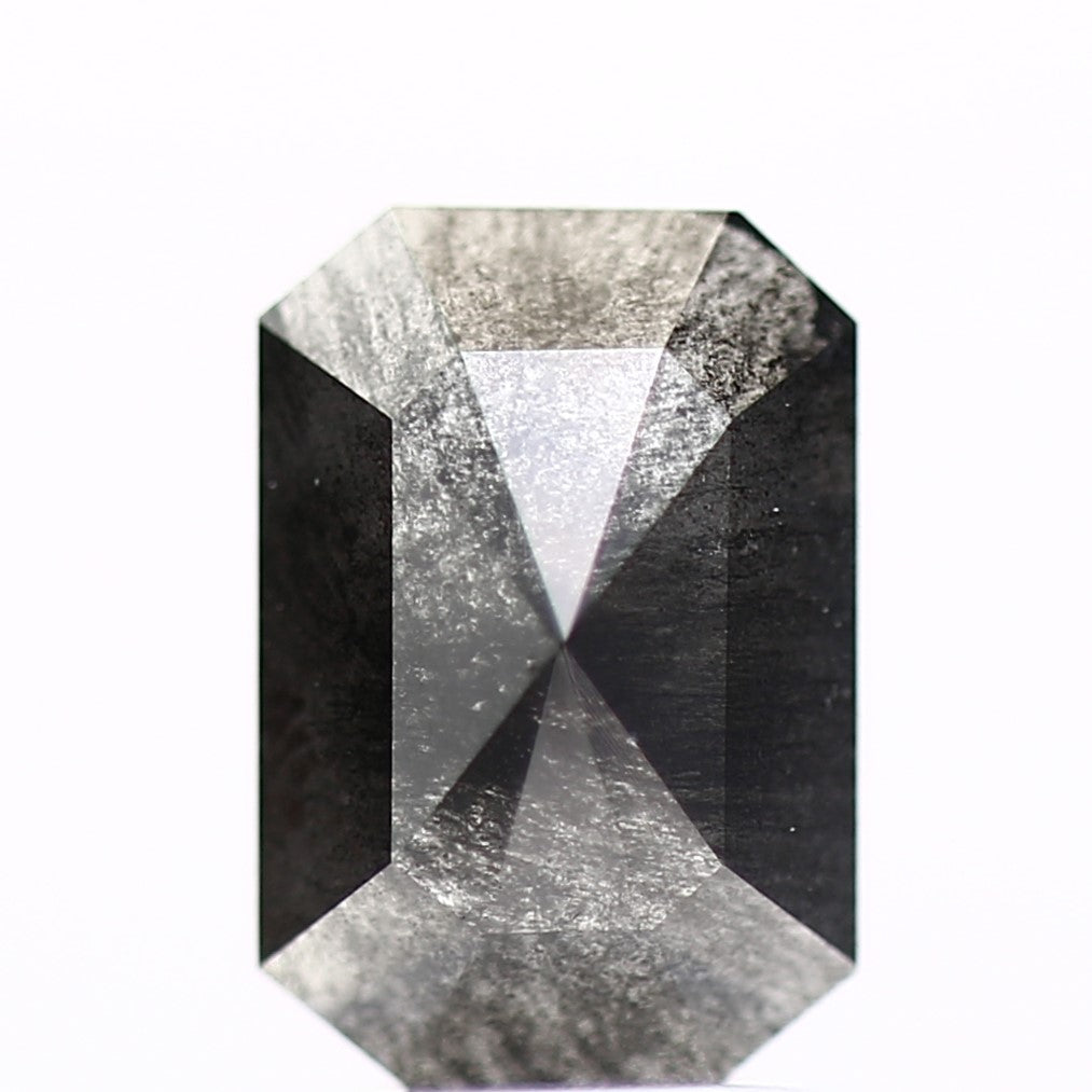 ClariOLED Transparent OLED Display price