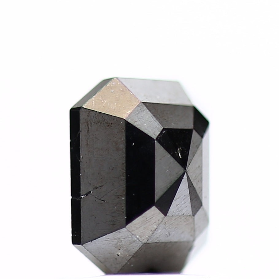 ClariOLED Transparent OLED Display price