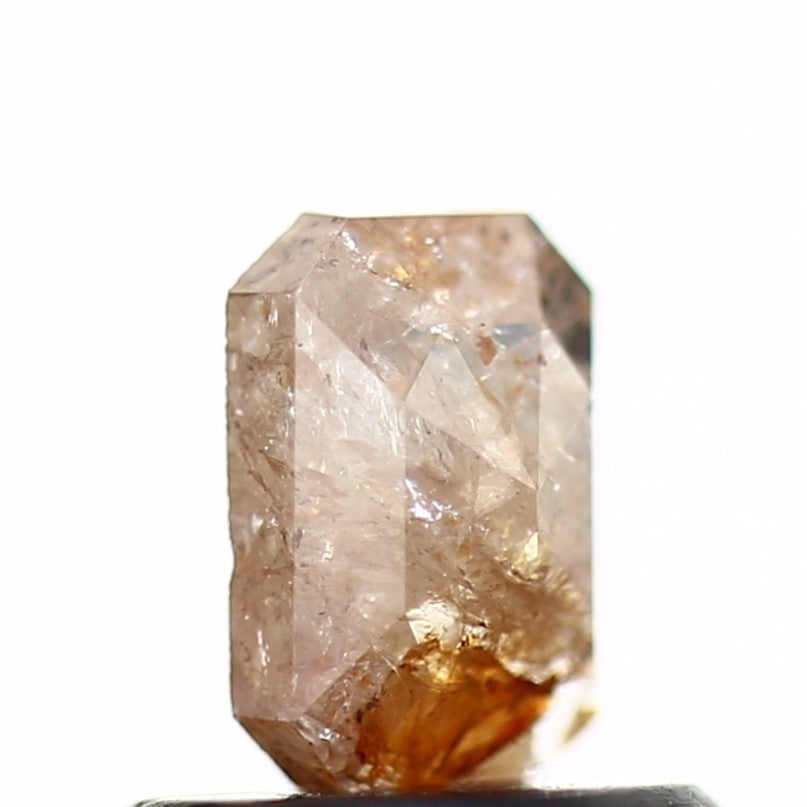 ClariOLED Transparent OLED Display price