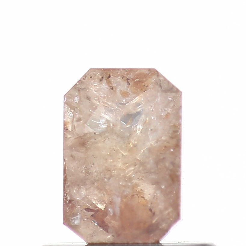 ClariOLED Transparent OLED Display price