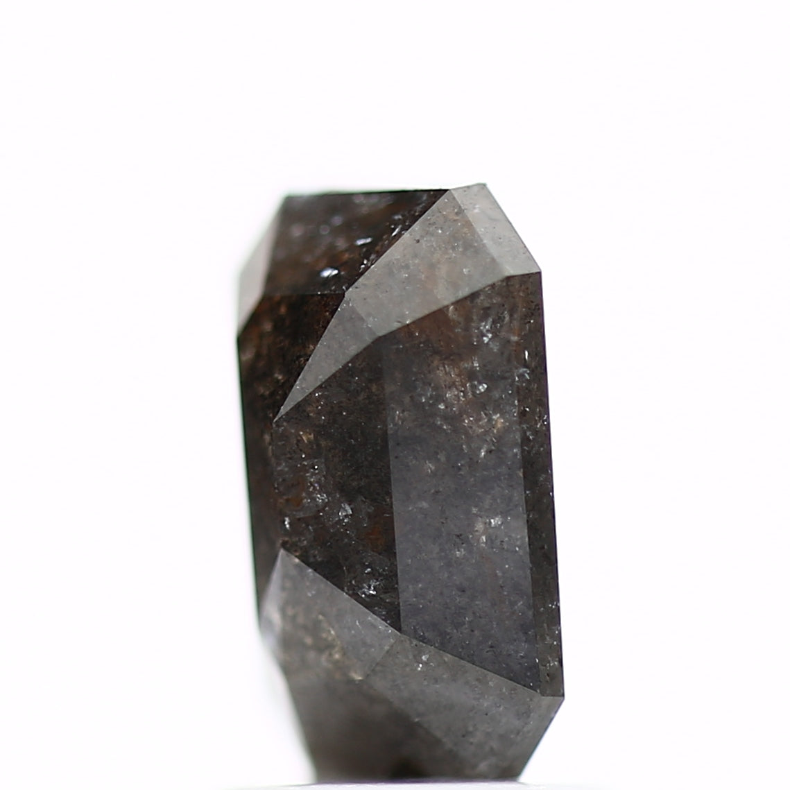 ClariOLED Transparent OLED Display price