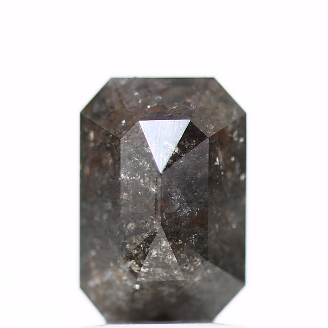 ClariOLED Transparent OLED Display price